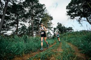 BIB: 
                            <button type="button" onclick="openModal(25998061)" class="btn btn-primary btn-sm float-right btn-popup" data-toggle="modal" data-target=".modal-high-quality">
                        <i class="fas fa-shopping-cart"></i> Add to Cart
                    </button>
                                            <button type="button" onclick="isThisMe(25998061, true)" class="btn btn-success btn-sm float-right btn-popup btn-isme hidden" data-toggle="tooltip" data-placement="bottom" title="นี่คือรูปของคุณใช่ไหม คลิกที่นี่เพื่อเอาเข้าอัลบั้ม">
                        <i class="fas fa-plus"></i> Add to album
                    </button>
                    <button type="button" onclick="isThisMe(25998061, false)" class="btn btn-warning btn-sm float-right btn-popup btn-isnotme hidden">
                        <i class="fas fa-ban"></i> Remove from album
                    </button>